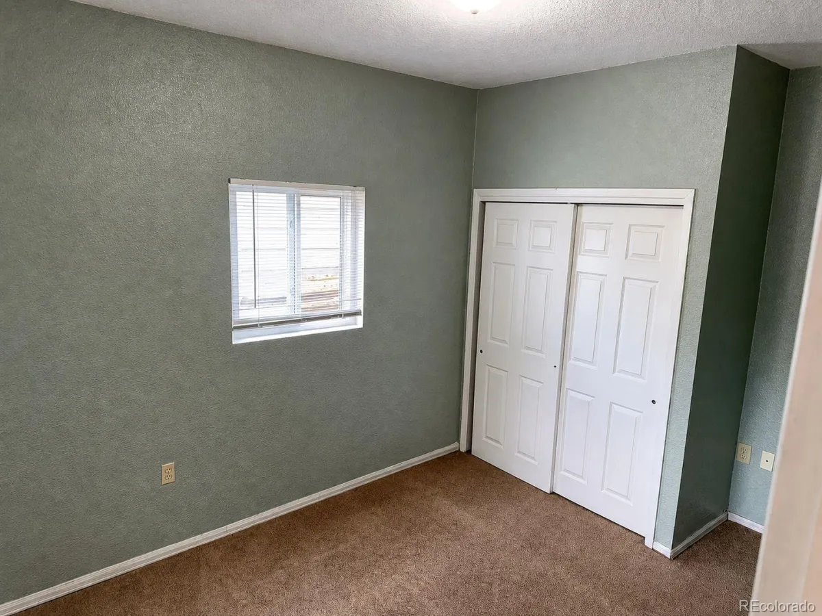 2787 S Julian Street Denver CO 80236 MLS #REC6231604 05062026214150 1200 8