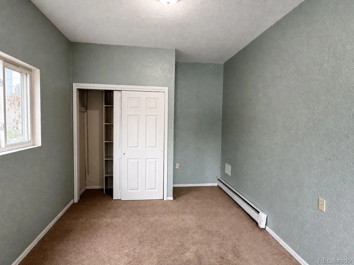 2787 S Julian Street Denver CO 80236 MLS #REC6231604 05062026214150 1200 9