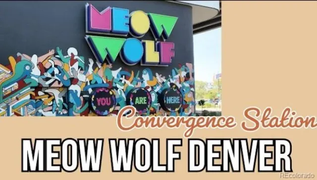 2787 S Julian Street Denver CO 80236 MLS #REC6231604 05062026214150 640 16
