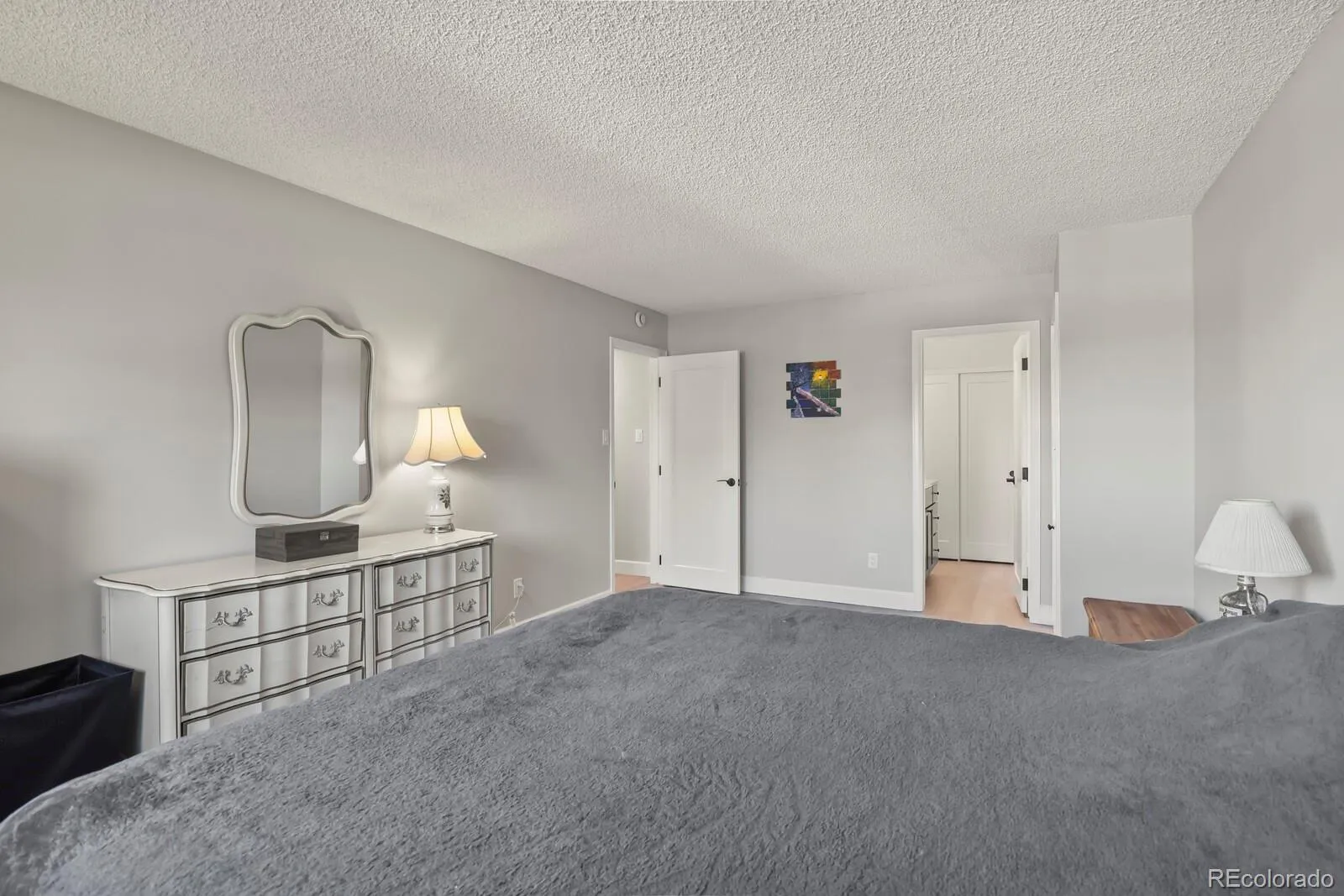 2868 S Heather Gardens Way #109 #B 250 Aurora CO 80014 MLS #REC6231804 04222026001000 1600 13