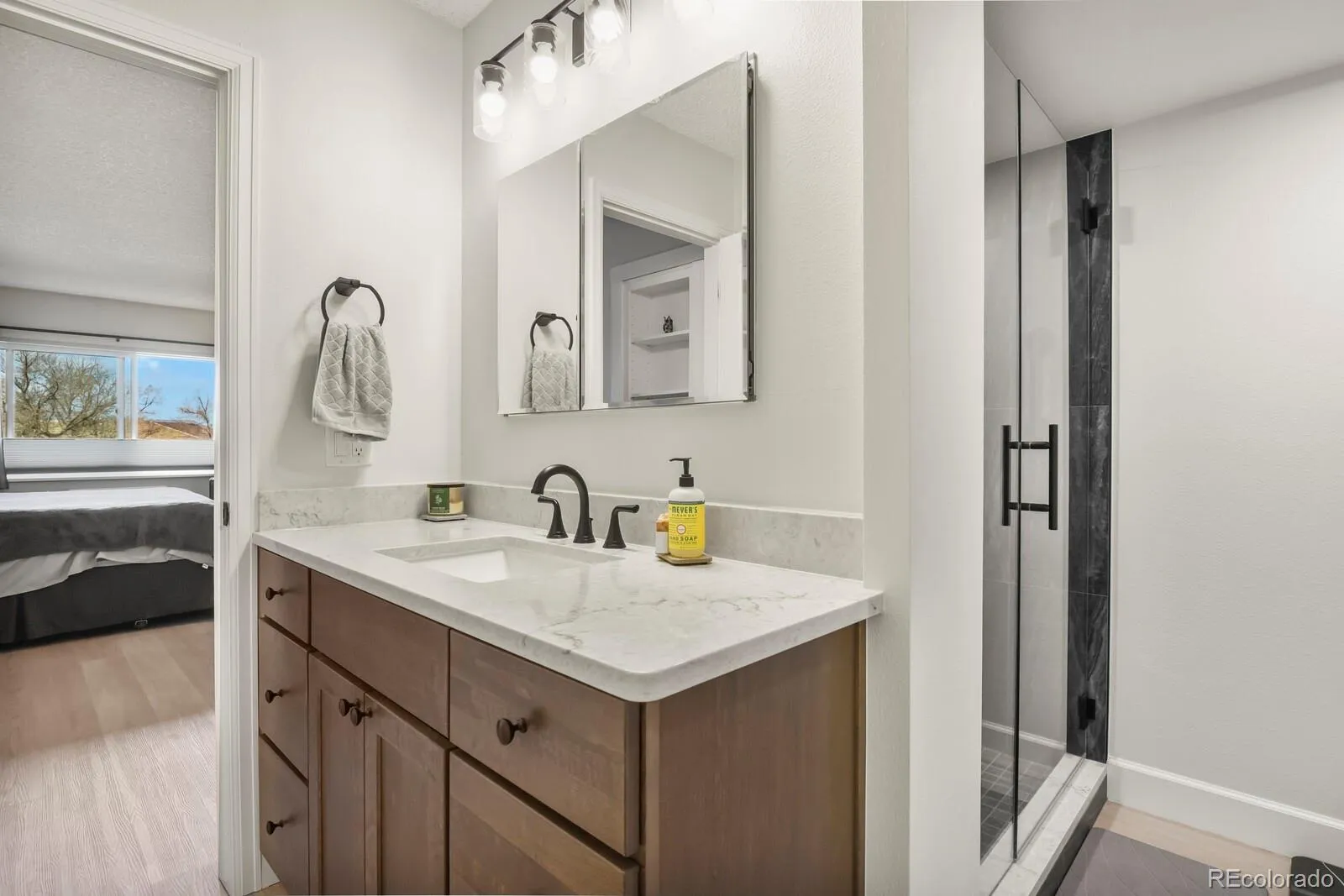 2868 S Heather Gardens Way #109 #B 250 Aurora CO 80014 MLS #REC6231804 04222026001000 1600 15