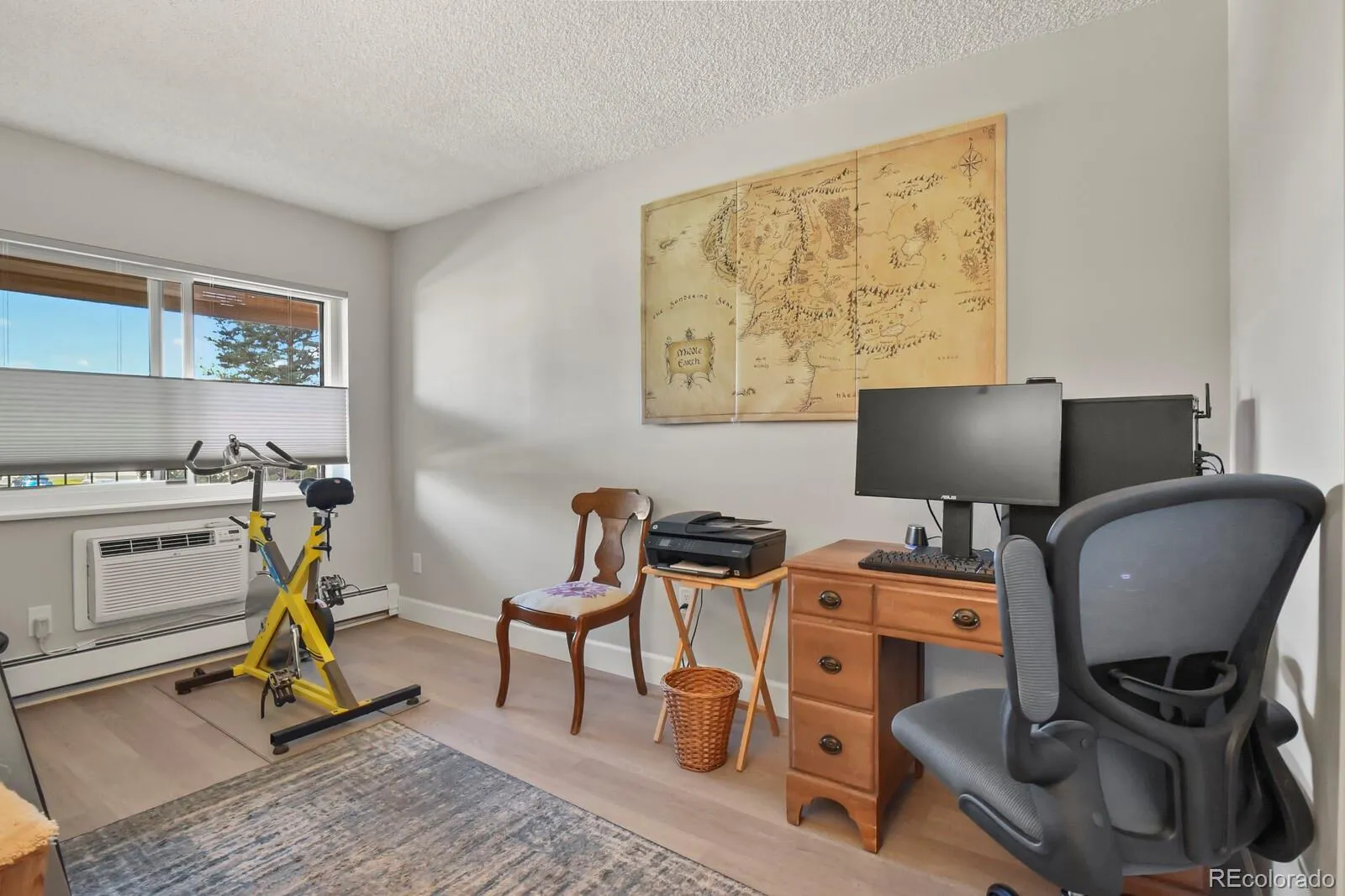 2868 S Heather Gardens Way #109 #B 250 Aurora CO 80014 MLS #REC6231804 04222026001000 1600 17