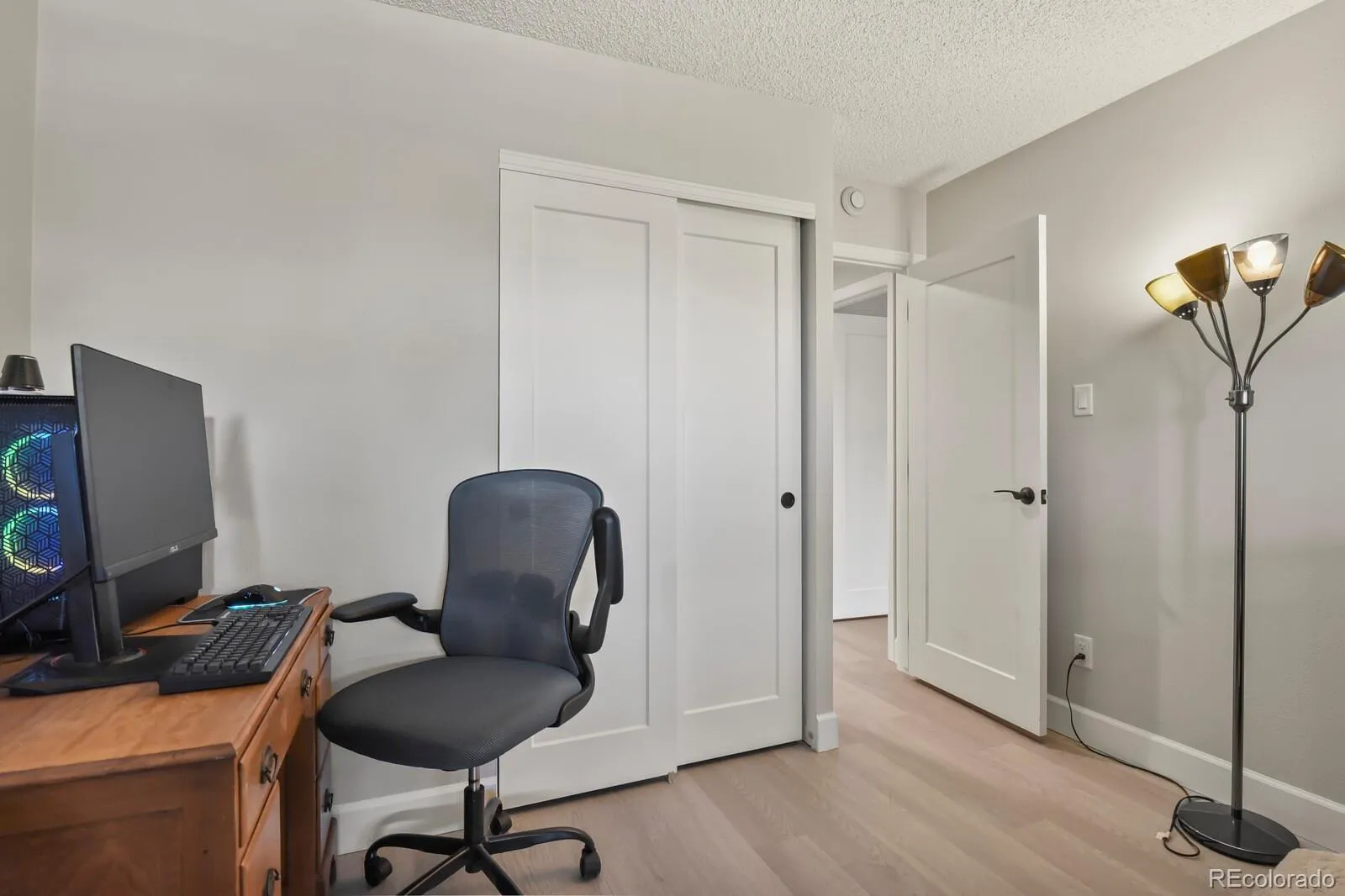 2868 S Heather Gardens Way #109 #B 250 Aurora CO 80014 MLS #REC6231804 04222026001000 1600 18