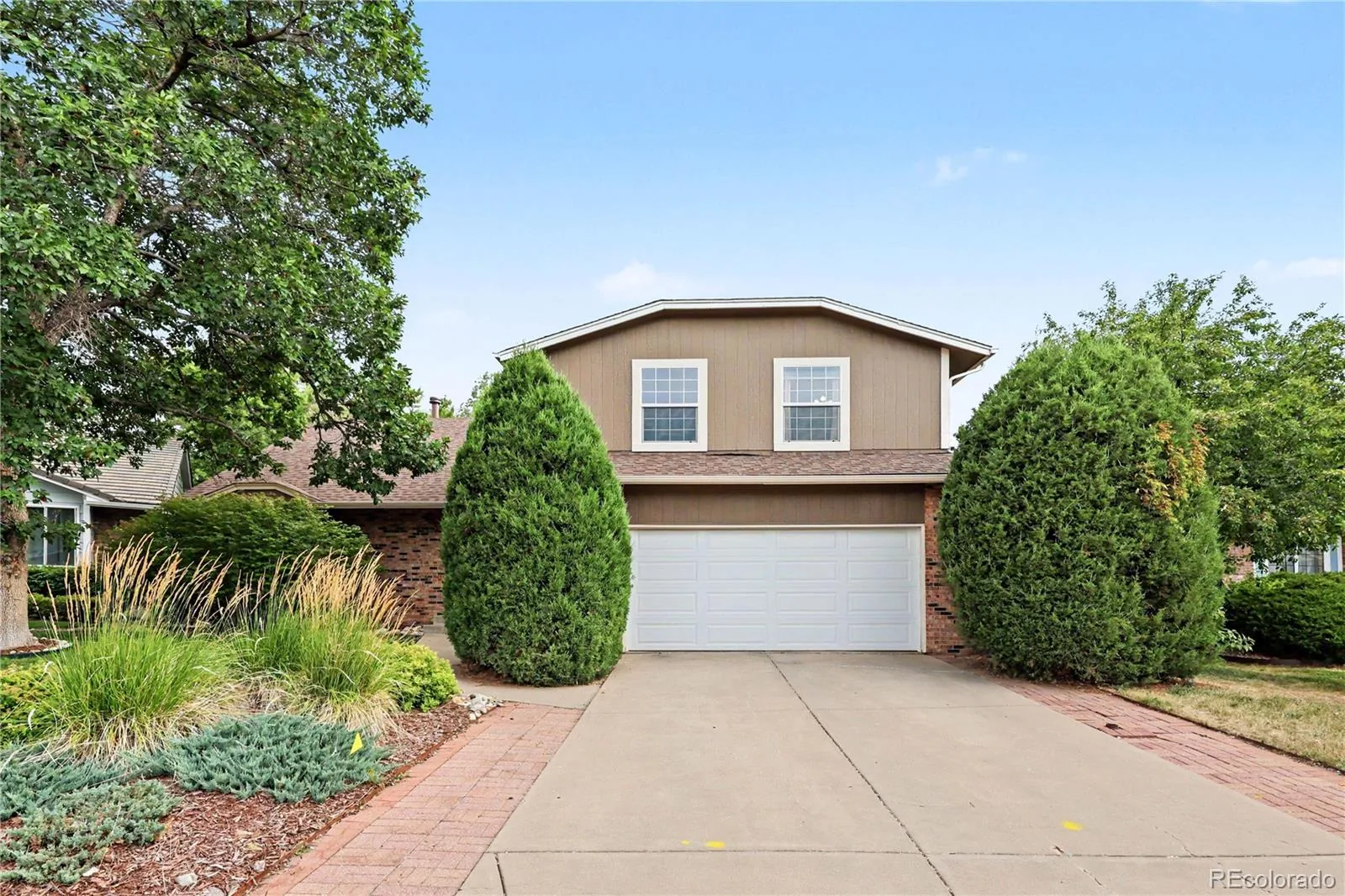 6214 S Kenton Way Englewood CO 80111 | MLS #REC6232330 07292026182806 1600 1