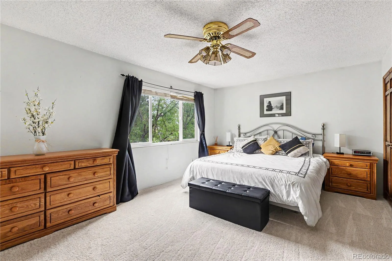6214 S Kenton Way Englewood CO 80111 | MLS #REC6232330 07292026182806 1600 10