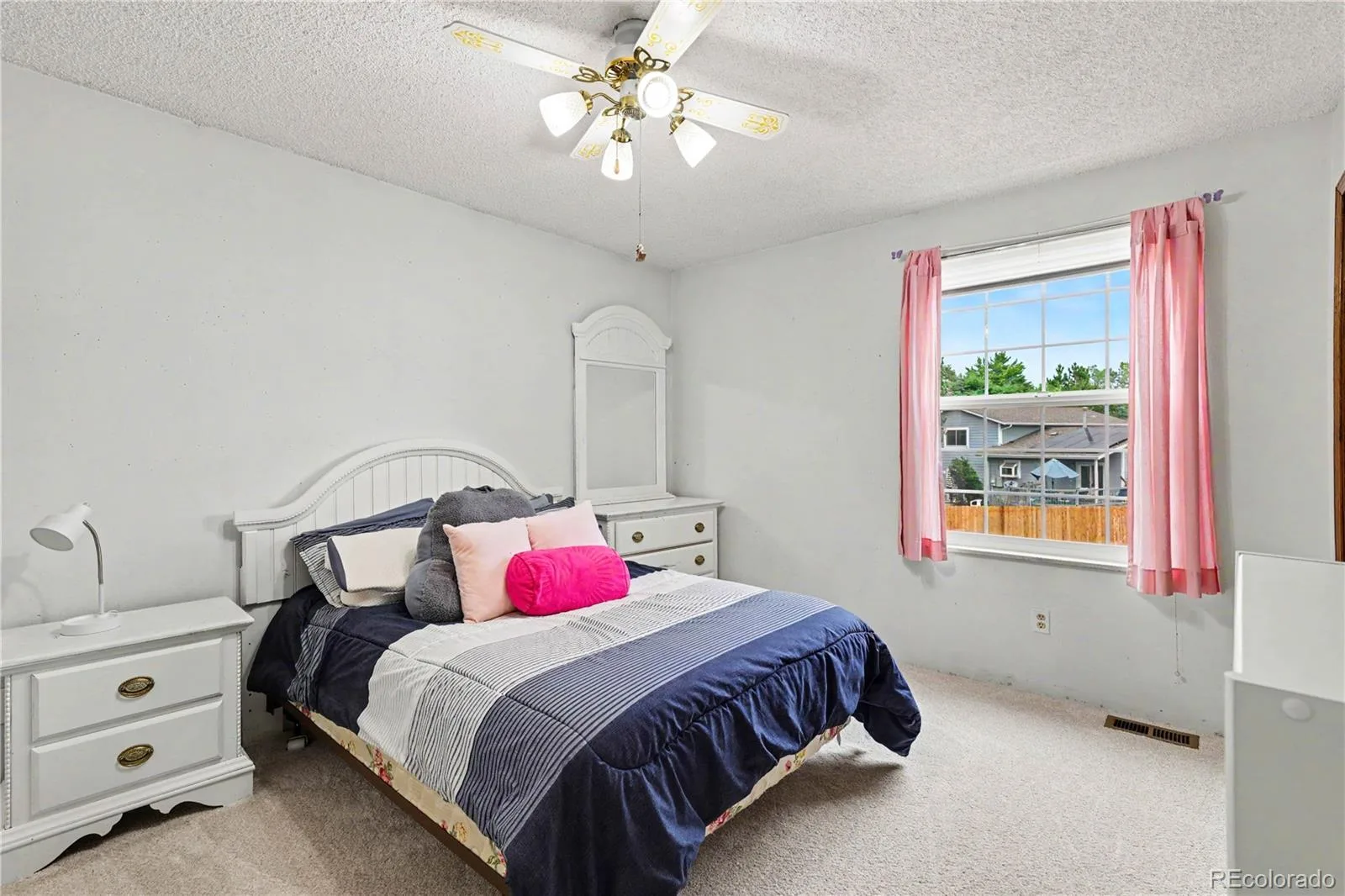 6214 S Kenton Way Englewood CO 80111 | MLS #REC6232330 07292026182806 1600 13