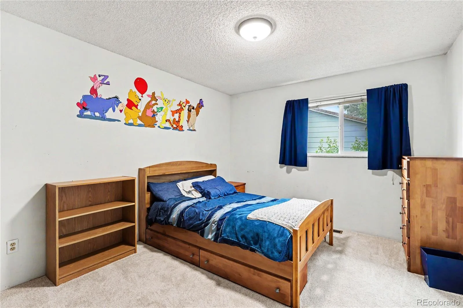 6214 S Kenton Way Englewood CO 80111 | MLS #REC6232330 07292026182806 1600 14