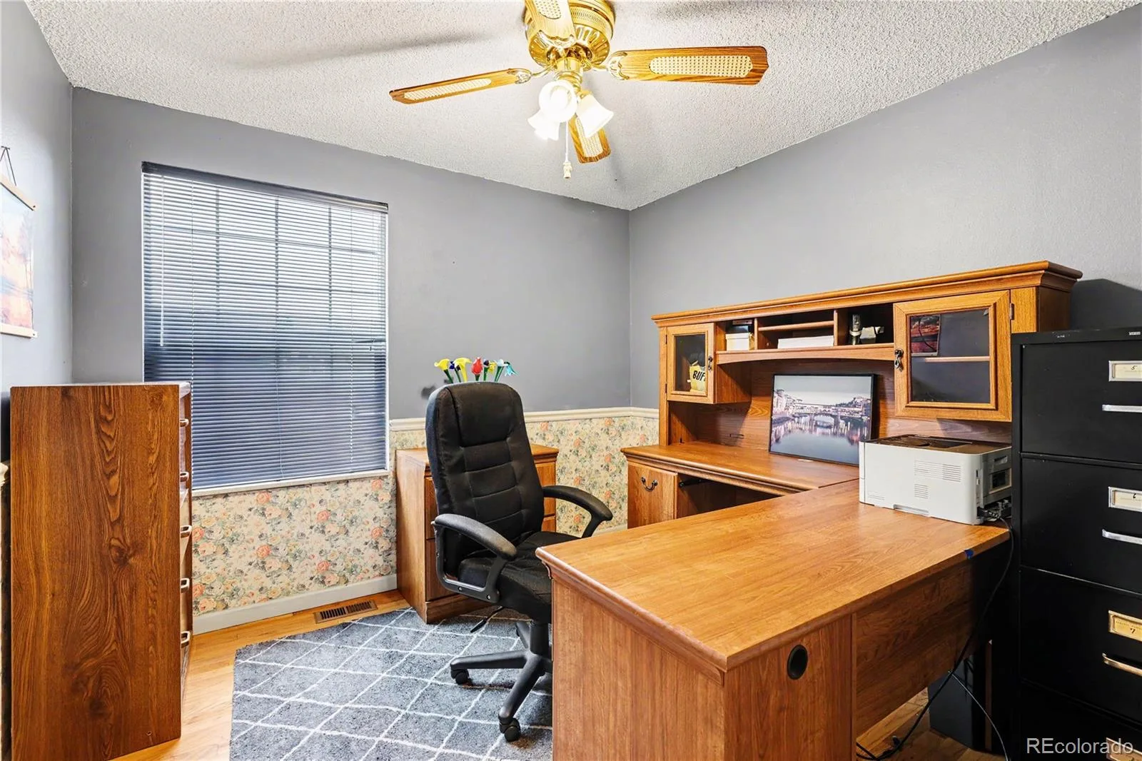 6214 S Kenton Way Englewood CO 80111 | MLS #REC6232330 07292026182806 1600 15