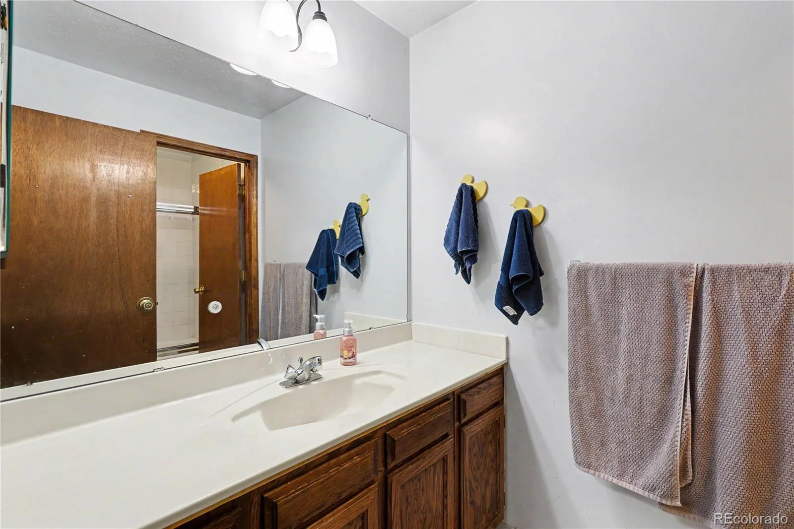 6214 S Kenton Way Englewood CO 80111 | MLS #REC6232330 07292026182806 1600 16