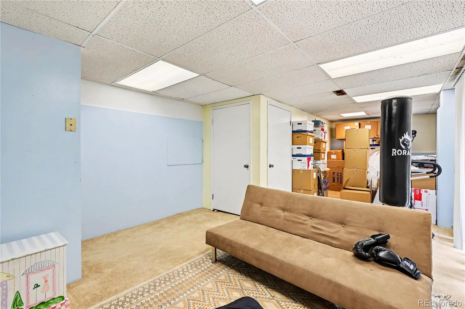 6214 S Kenton Way Englewood CO 80111 | MLS #REC6232330 07292026182806 1600 17