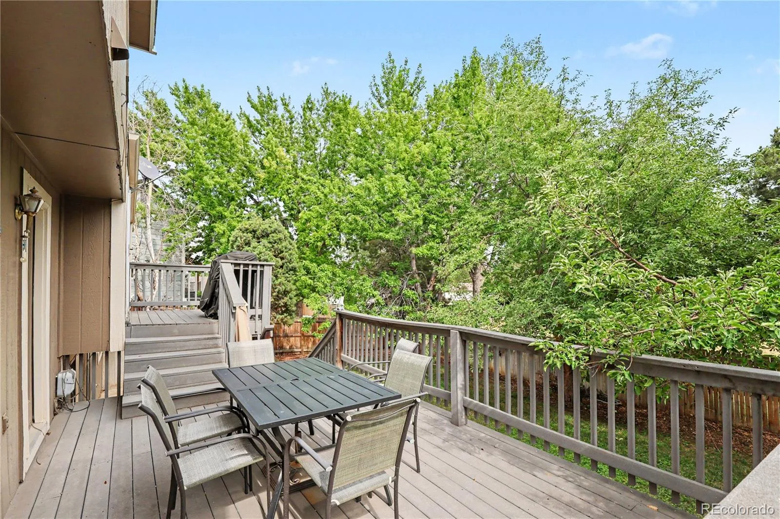 6214 S Kenton Way Englewood CO 80111 | MLS #REC6232330 07292026182806 1600 18
