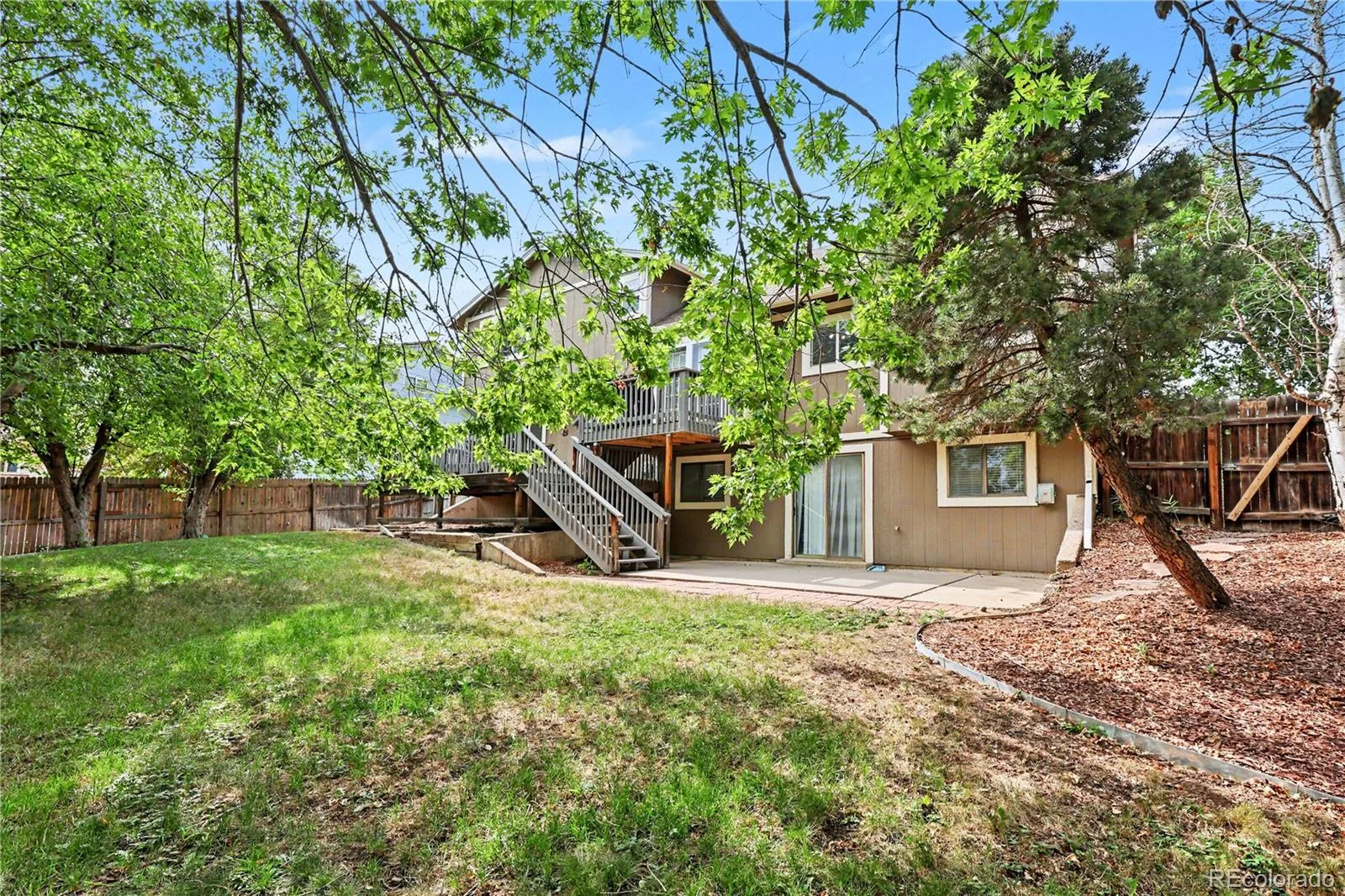 6214 S Kenton Way Englewood CO 80111 | MLS #REC6232330 07292026182806 1600 19