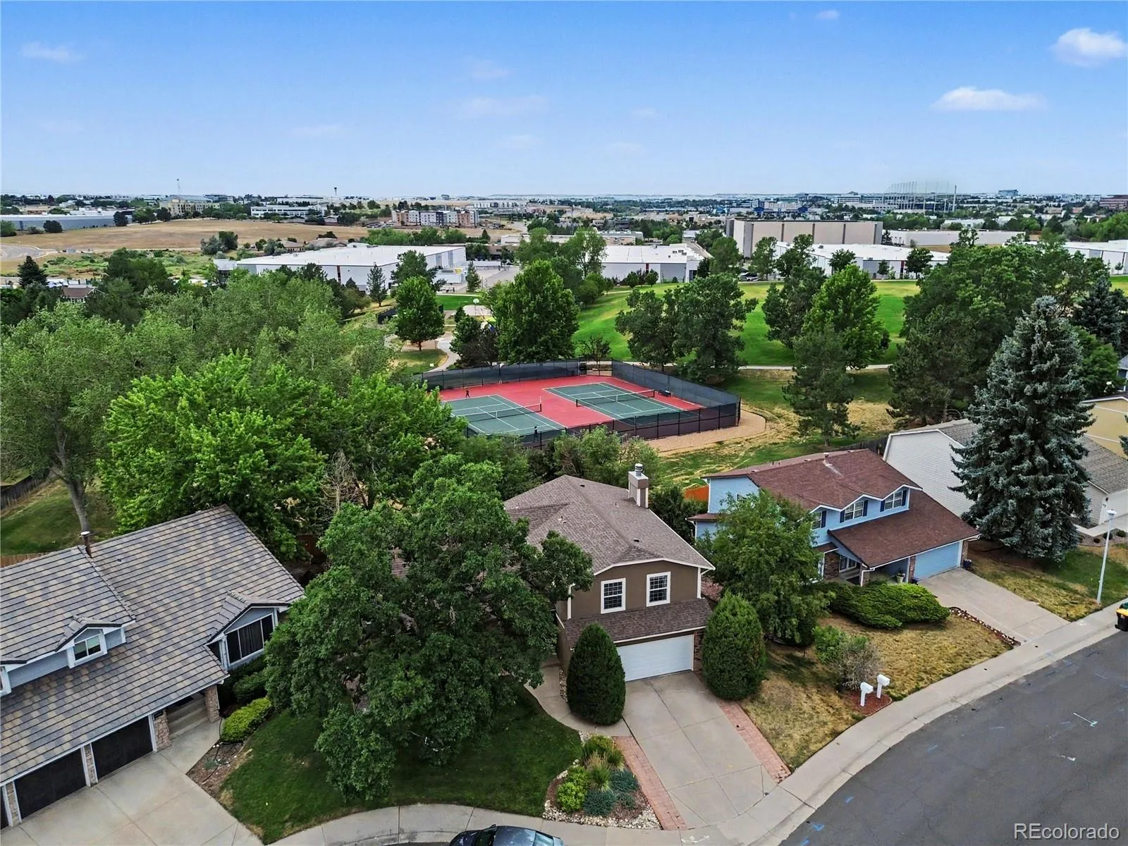 6214 S Kenton Way Englewood CO 80111 | MLS #REC6232330 07292026182806 1600 20