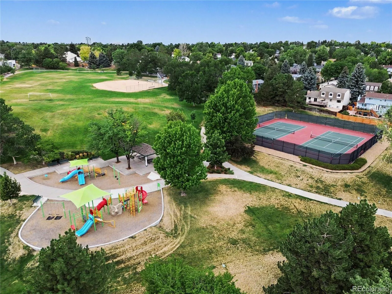 6214 S Kenton Way Englewood CO 80111 | MLS #REC6232330 07292026182806 1600 21