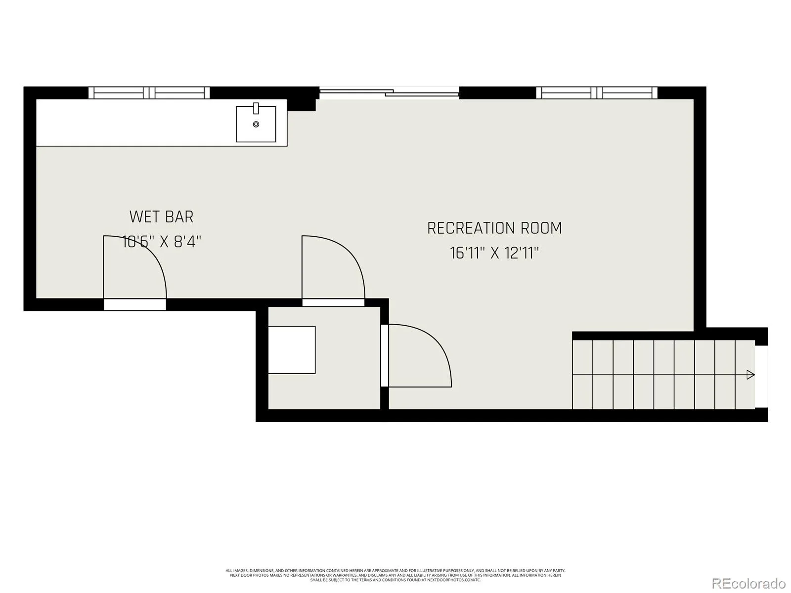 6214 S Kenton Way Englewood CO 80111 | MLS #REC6232330 07292026182806 1600 24