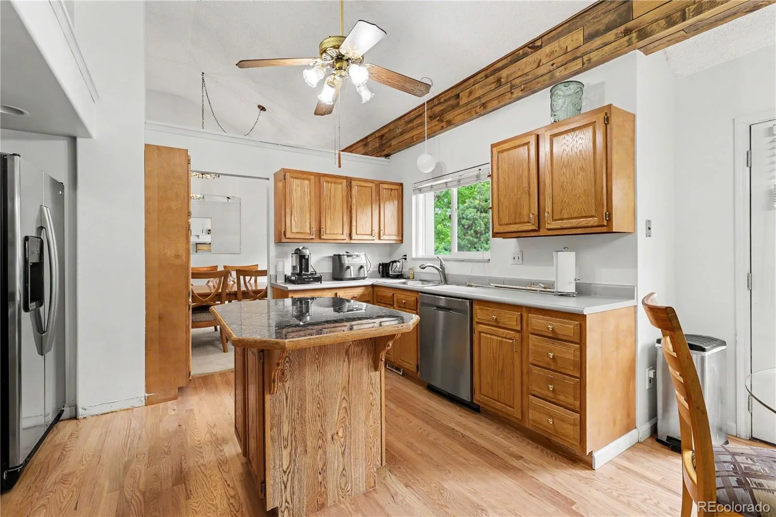 6214 S Kenton Way Englewood CO 80111 | MLS #REC6232330 07292026182806 1600 3