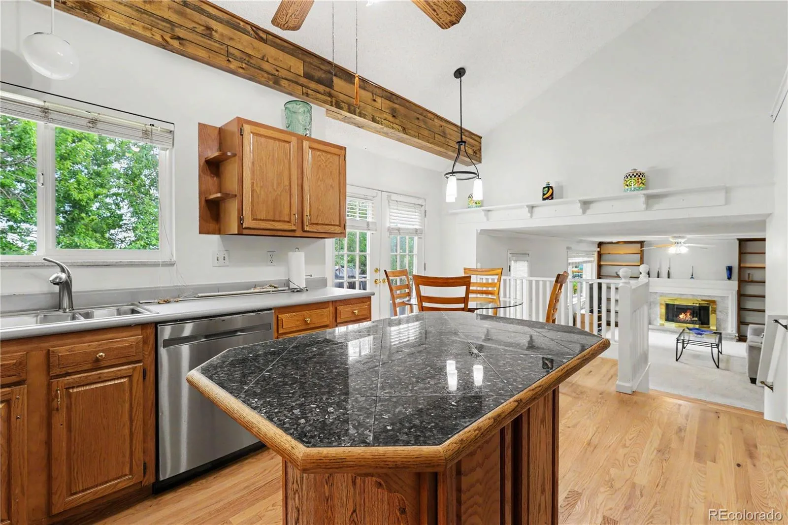 6214 S Kenton Way Englewood CO 80111 | MLS #REC6232330 07292026182806 1600 4