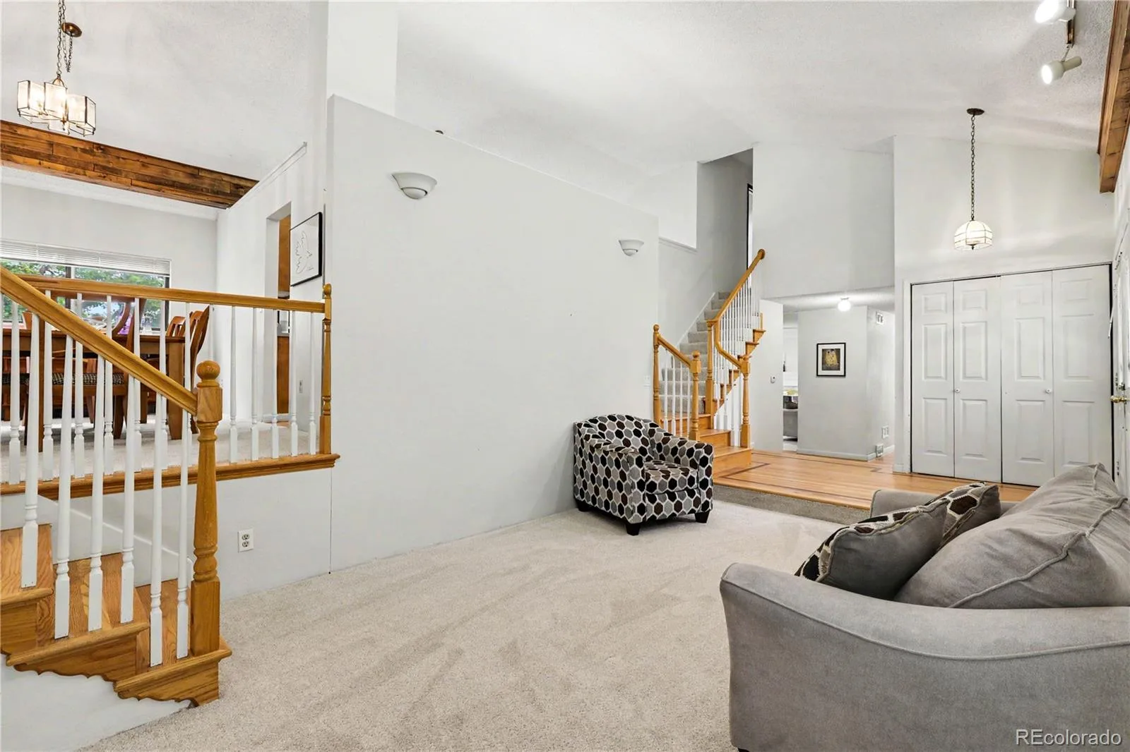 6214 S Kenton Way Englewood CO 80111 | MLS #REC6232330 07292026182806 1600 6