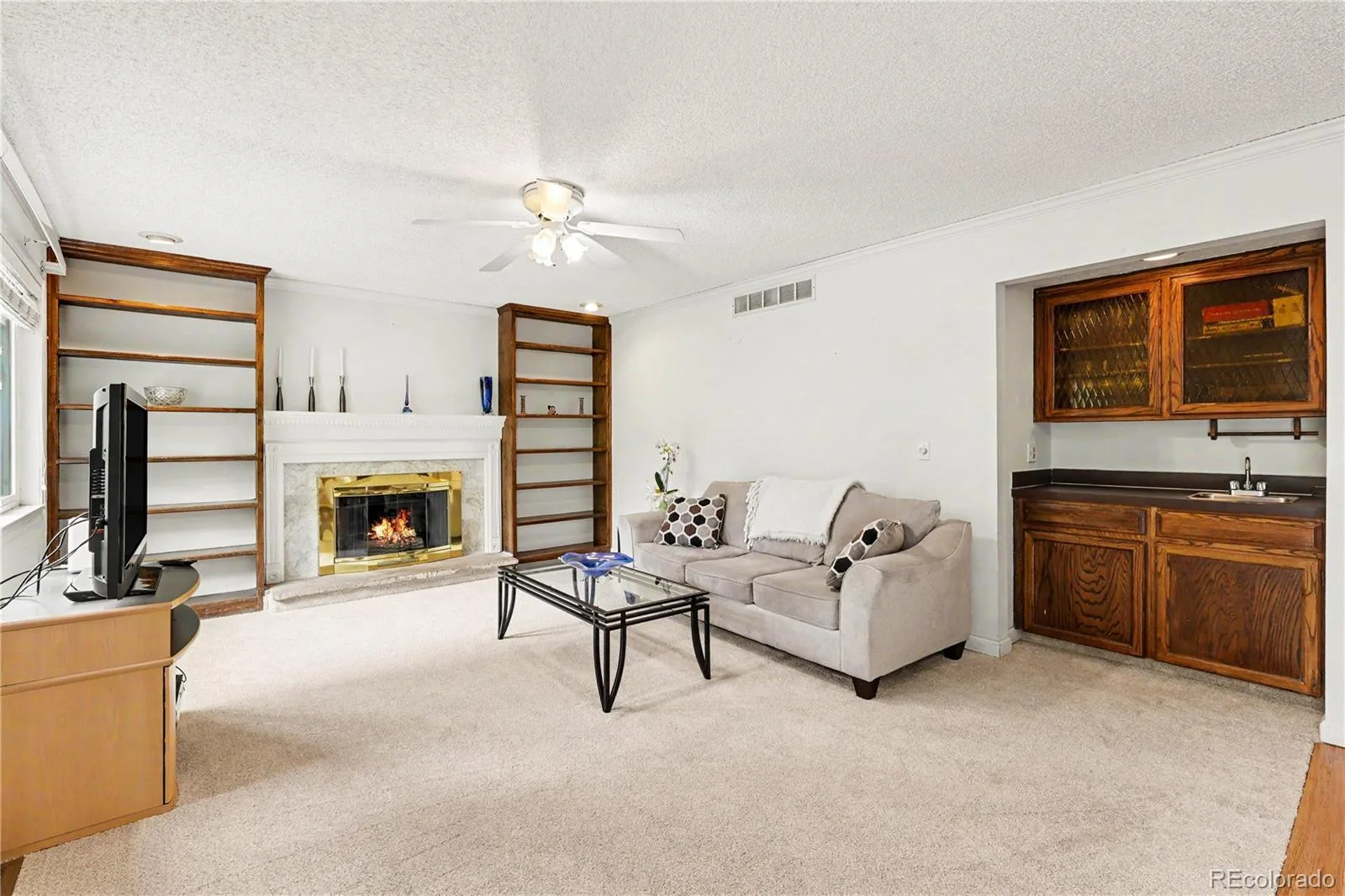 6214 S Kenton Way Englewood CO 80111 | MLS #REC6232330 07292026182806 1600 7