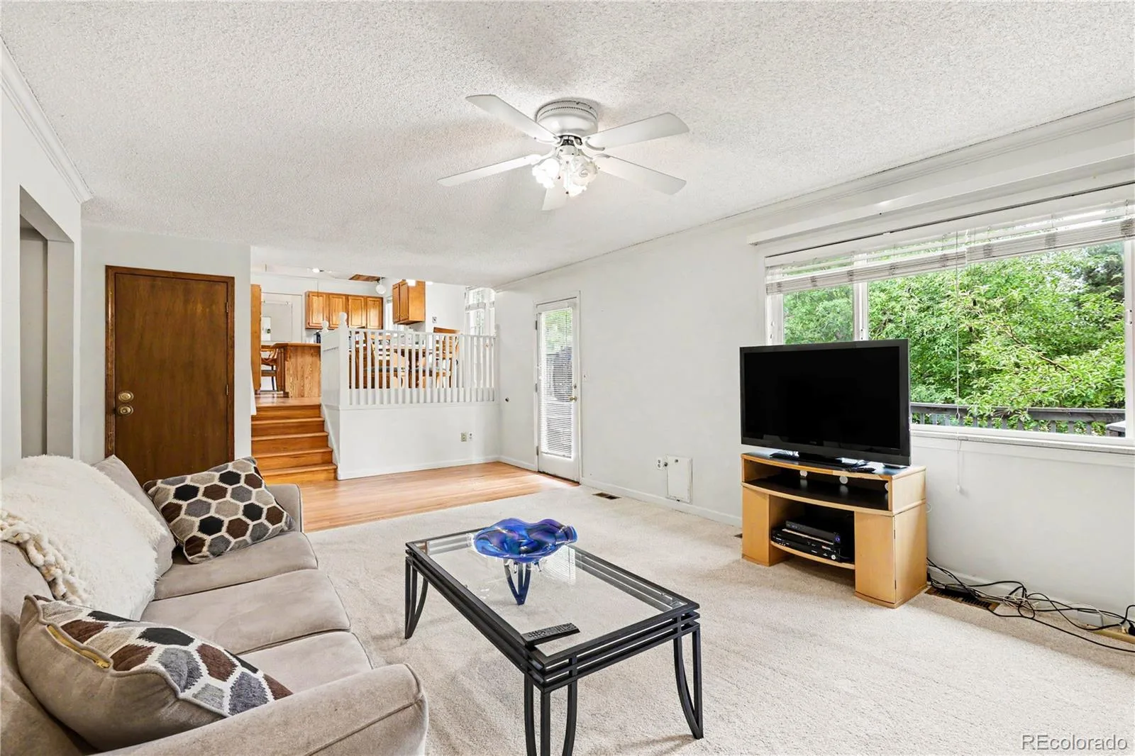 6214 S Kenton Way Englewood CO 80111 | MLS #REC6232330 07292026182806 1600 8