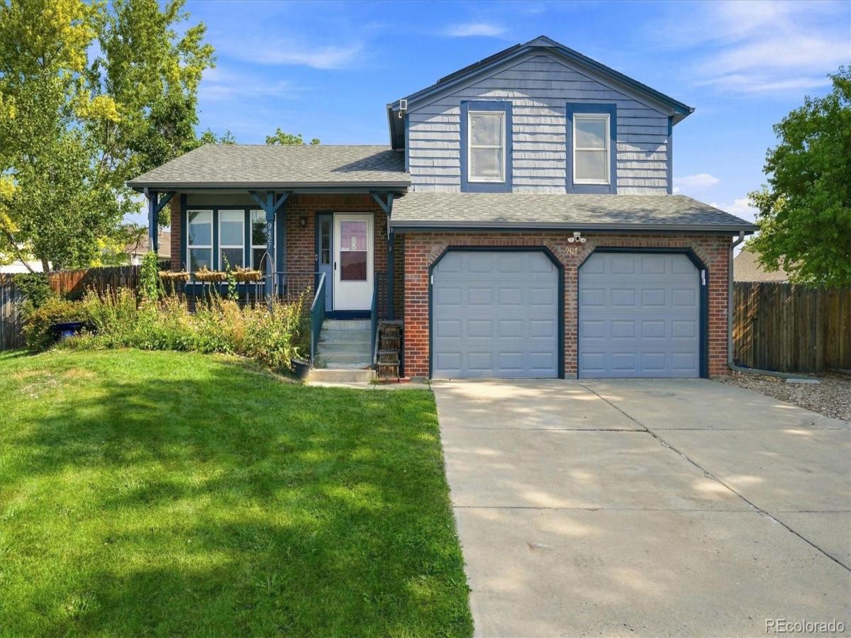 MLS #REC6232816 image #0