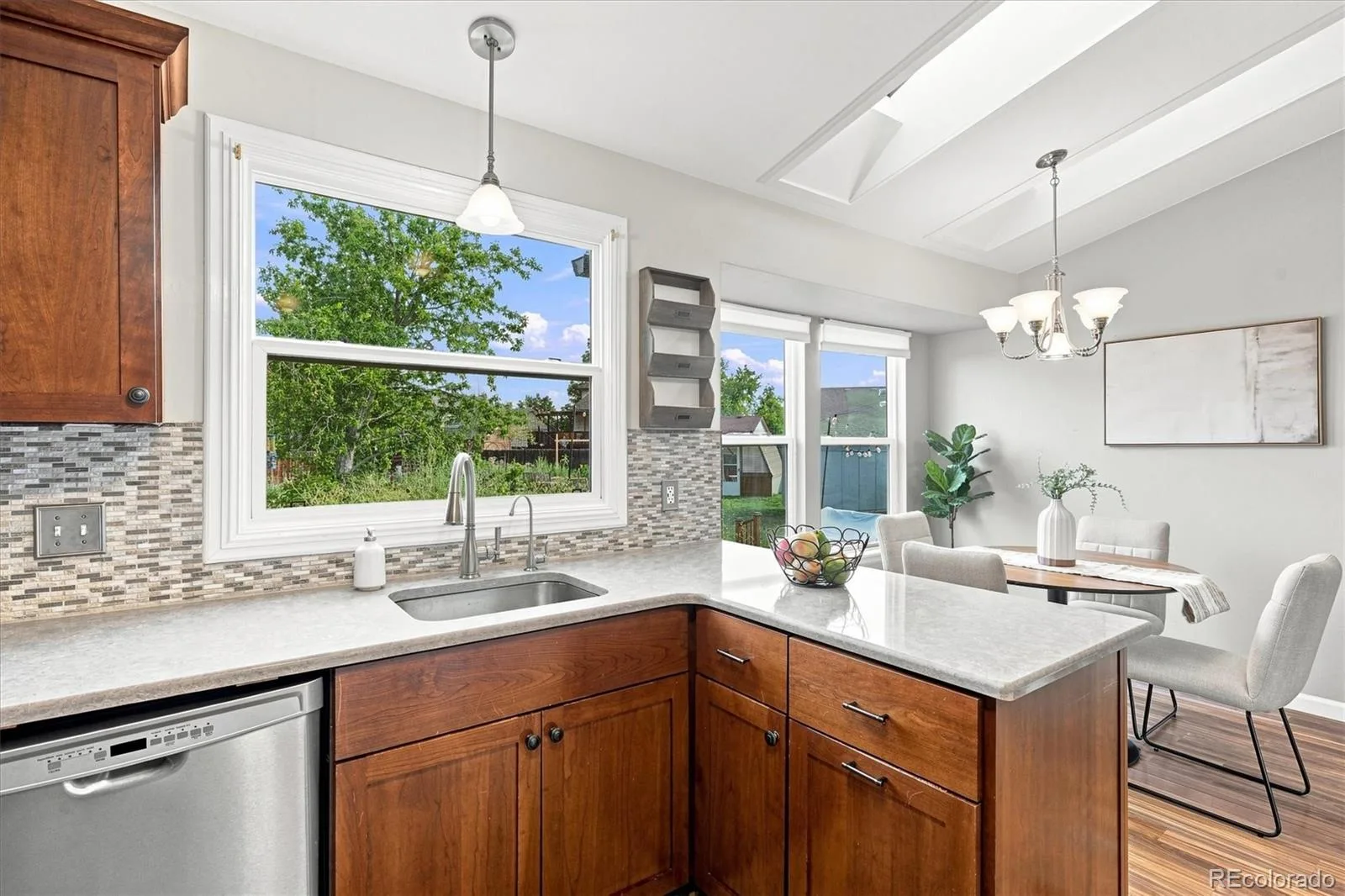 9427 W Nichols Place Littleton CO 80128 | MLS #REC6232816 08152026034339 1600 14