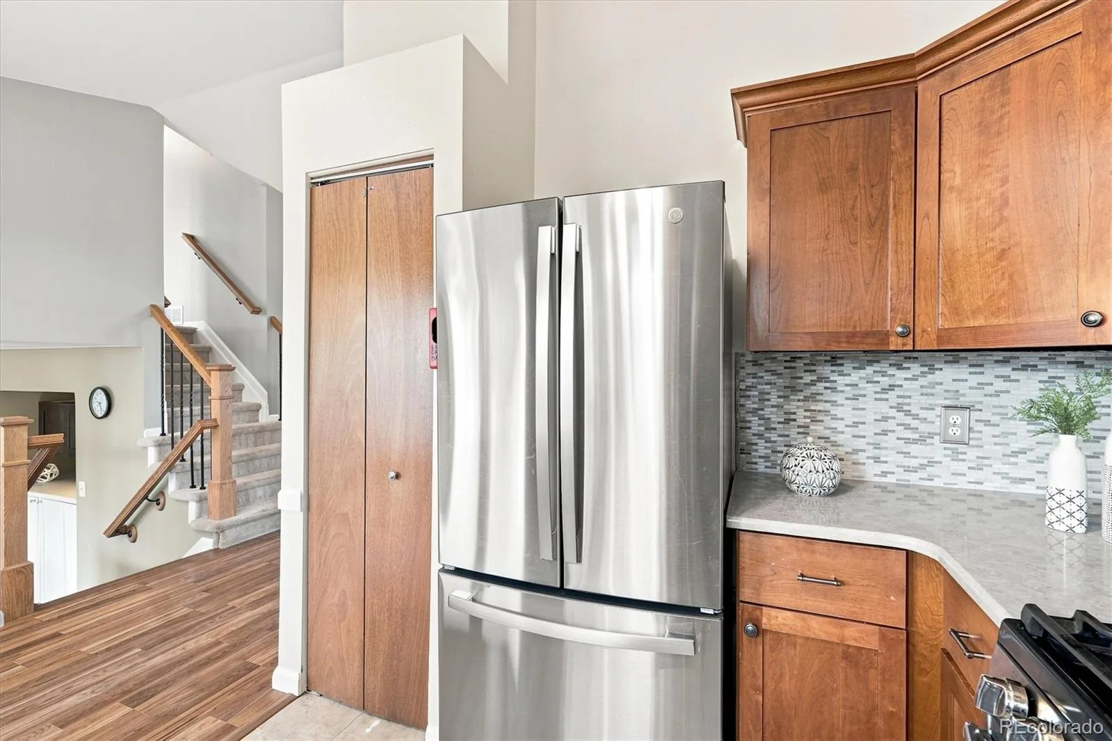 9427 W Nichols Place Littleton CO 80128 | MLS #REC6232816 08152026034339 1600 17