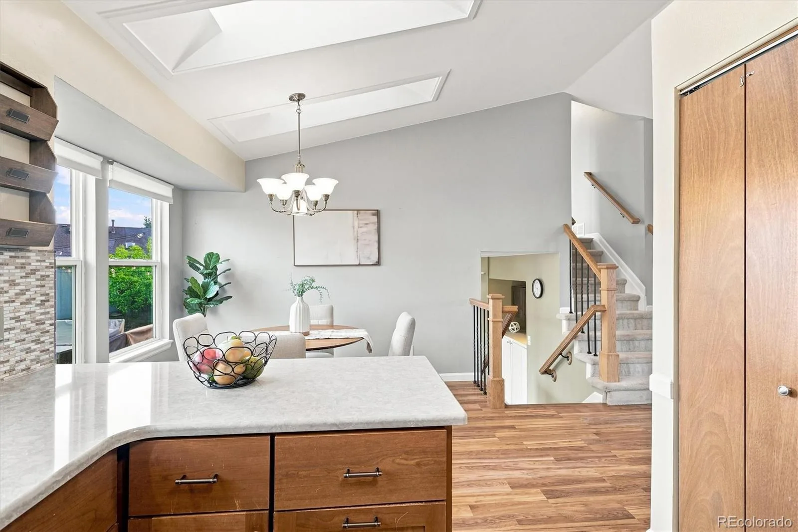 9427 W Nichols Place Littleton CO 80128 | MLS #REC6232816 08152026034339 1600 18
