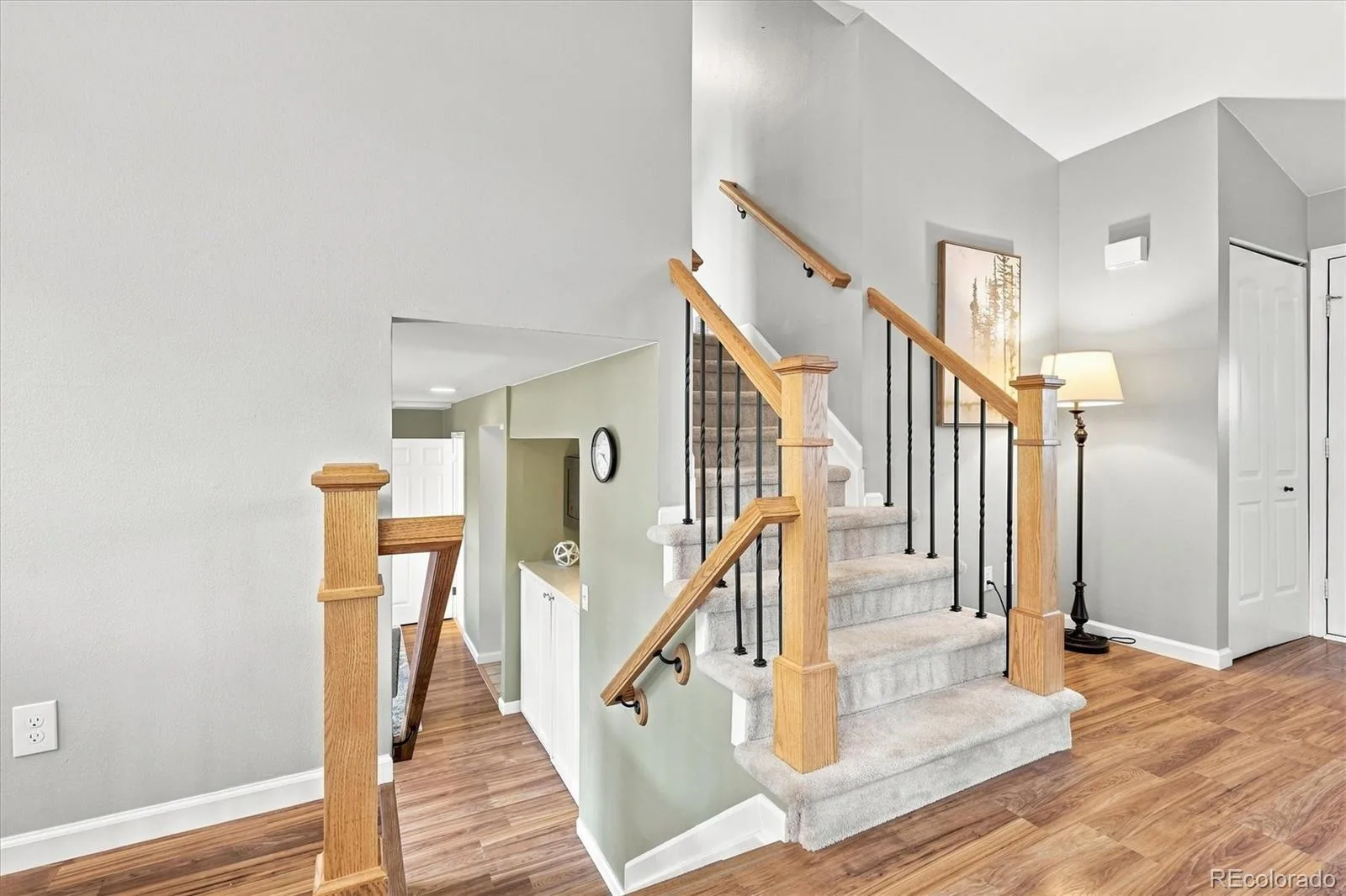 9427 W Nichols Place Littleton CO 80128 | MLS #REC6232816 08152026034339 1600 19