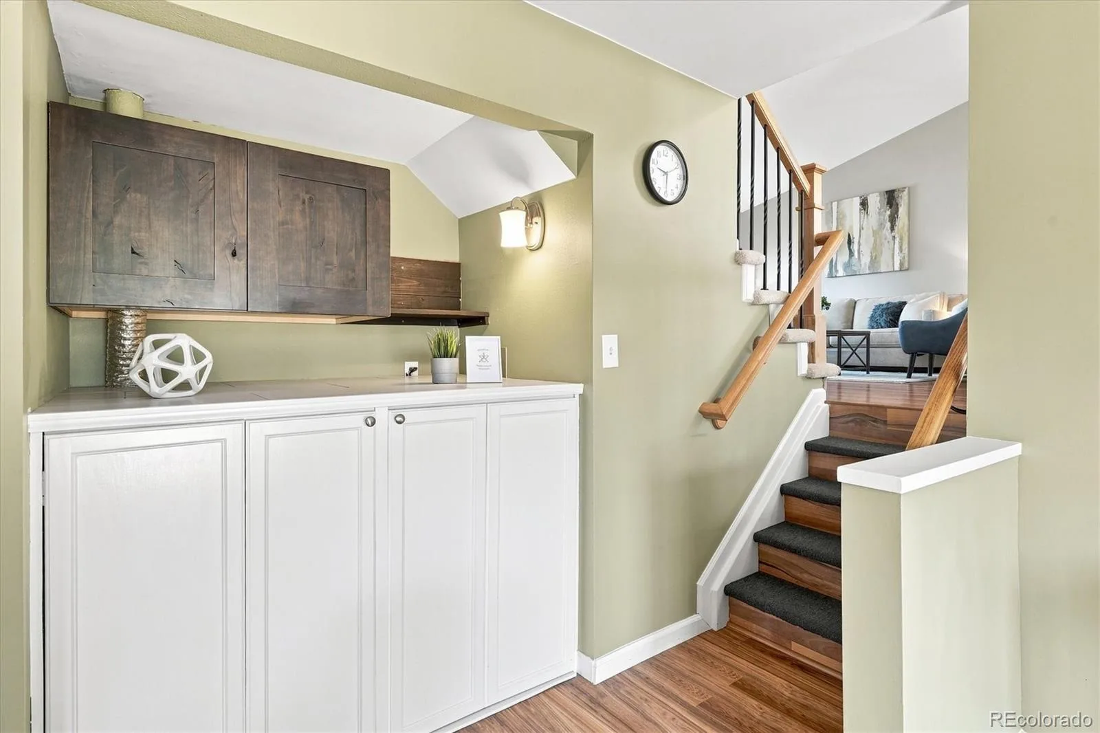 9427 W Nichols Place Littleton CO 80128 | MLS #REC6232816 08152026034339 1600 20