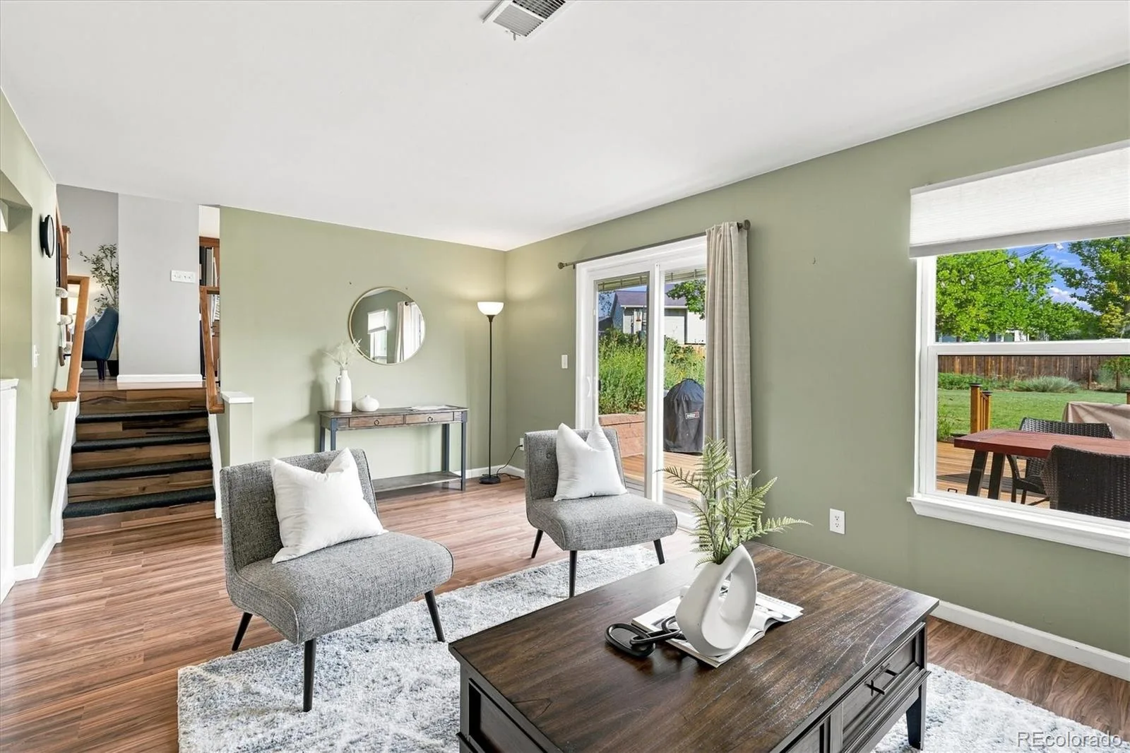 9427 W Nichols Place Littleton CO 80128 | MLS #REC6232816 08152026034339 1600 23