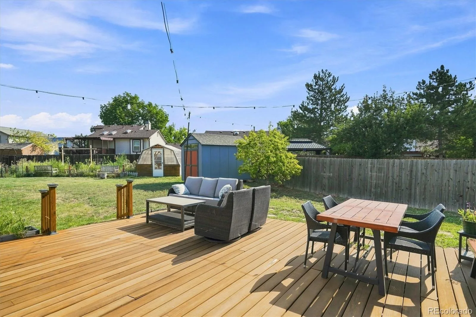 9427 W Nichols Place Littleton CO 80128 | MLS #REC6232816 08152026034339 1600 26
