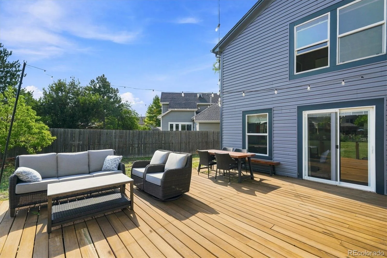 9427 W Nichols Place Littleton CO 80128 | MLS #REC6232816 08152026034339 1600 28