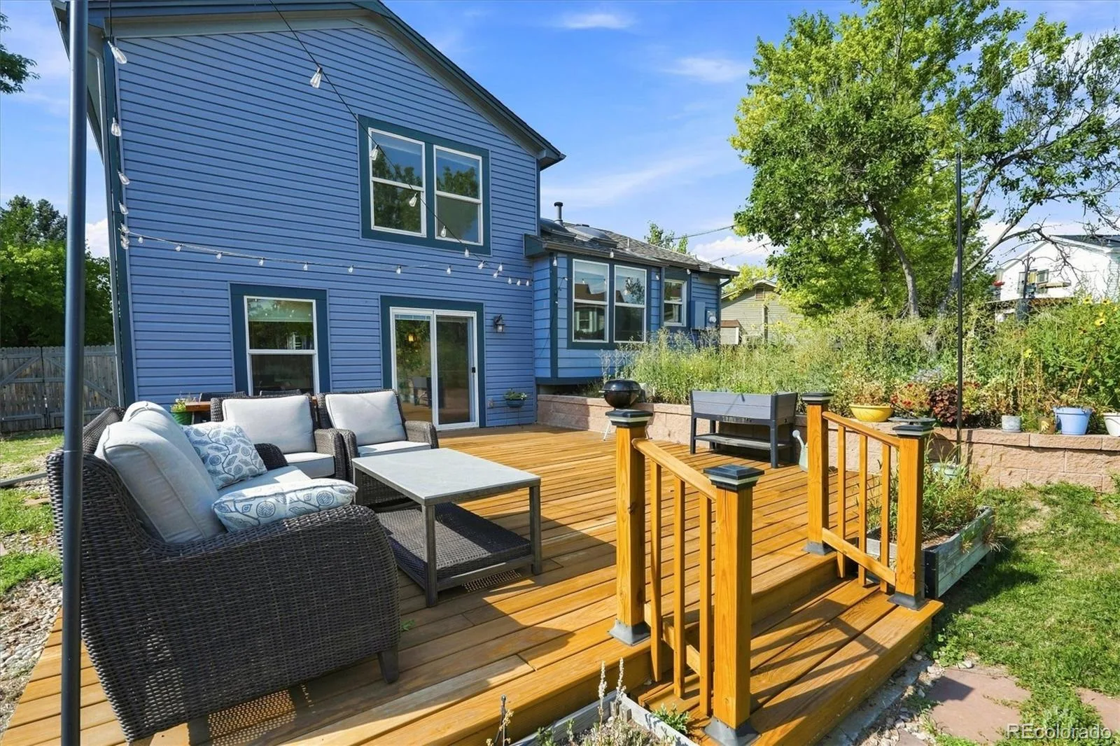 9427 W Nichols Place Littleton CO 80128 | MLS #REC6232816 08152026034339 1600 29