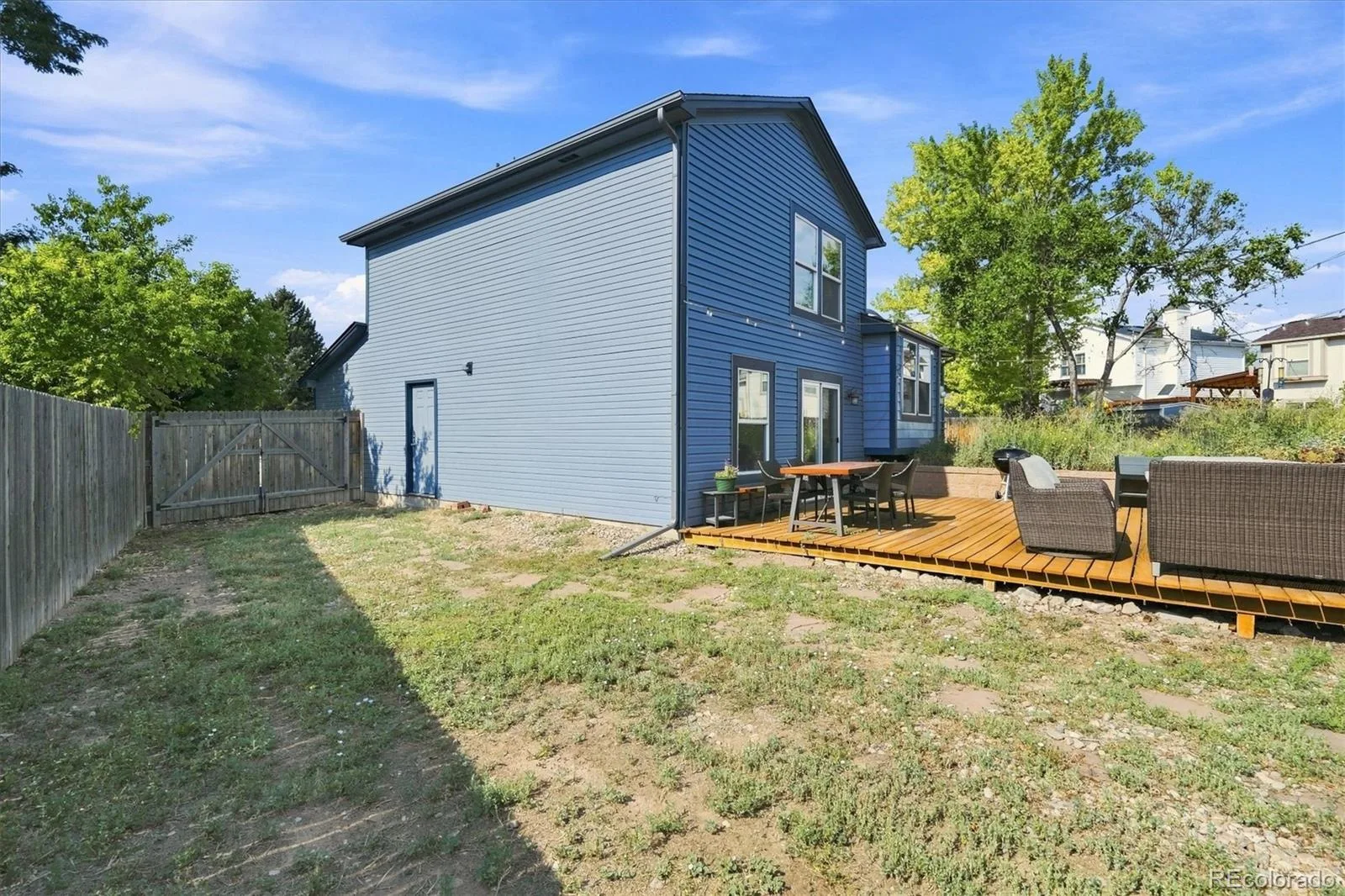 9427 W Nichols Place Littleton CO 80128 | MLS #REC6232816 08152026034339 1600 30