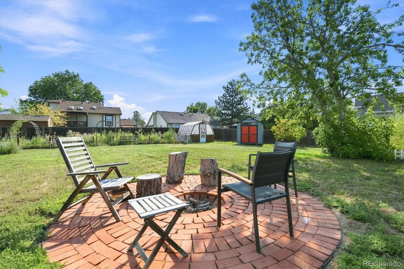9427 W Nichols Place Littleton CO 80128 | MLS #REC6232816 08152026034339 1600 33