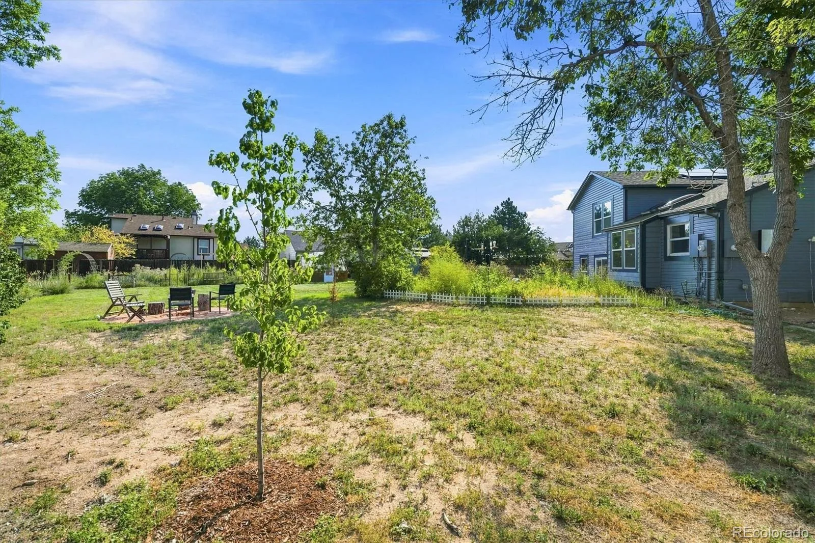 9427 W Nichols Place Littleton CO 80128 | MLS #REC6232816 08152026034339 1600 34