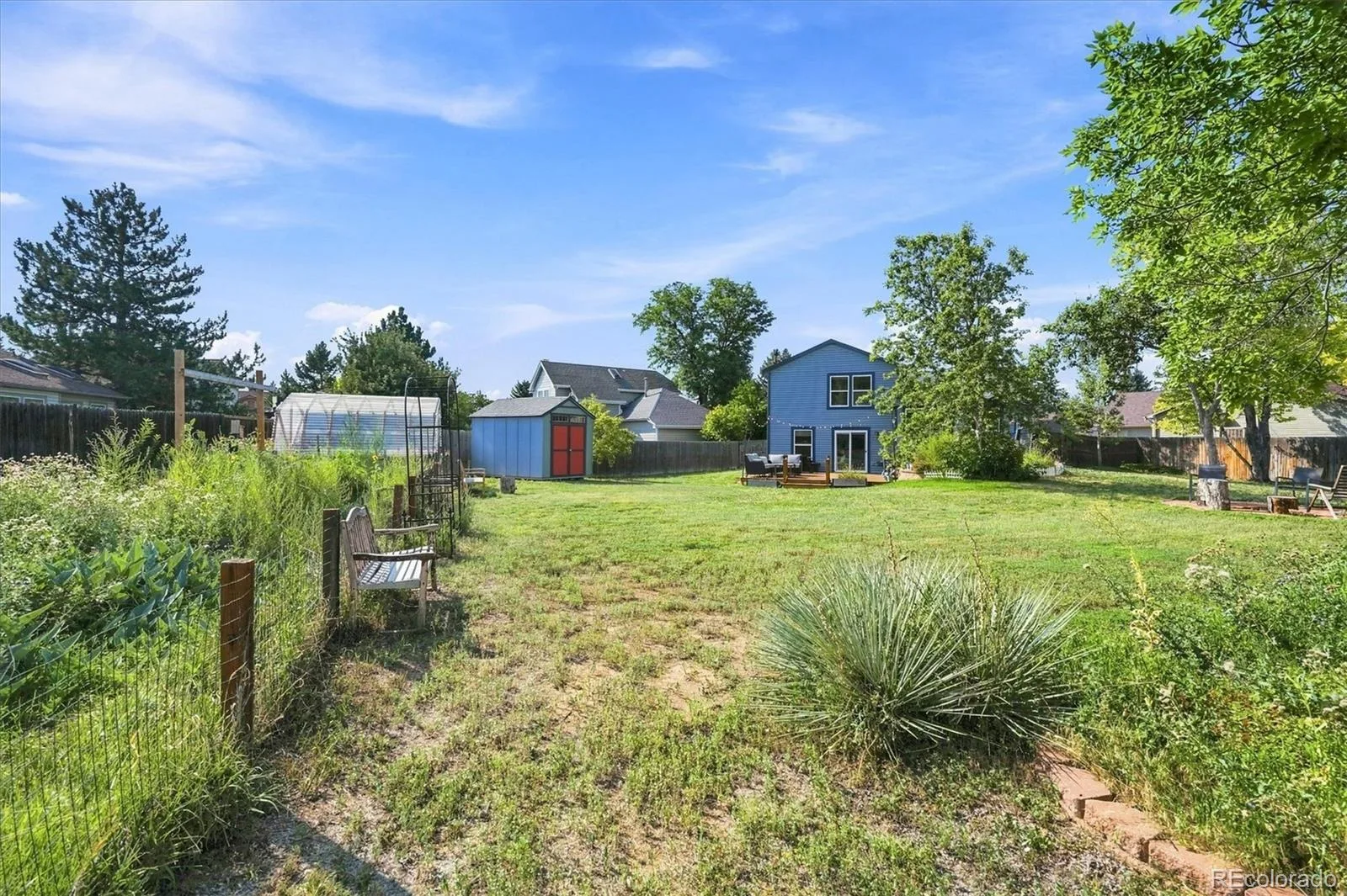 9427 W Nichols Place Littleton CO 80128 | MLS #REC6232816 08152026034339 1600 35