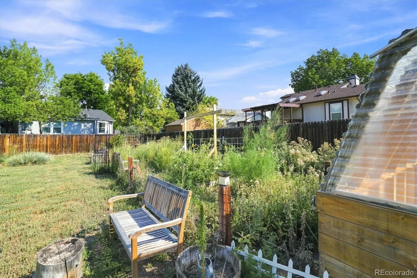 9427 W Nichols Place Littleton CO 80128 | MLS #REC6232816 08152026034339 1600 36