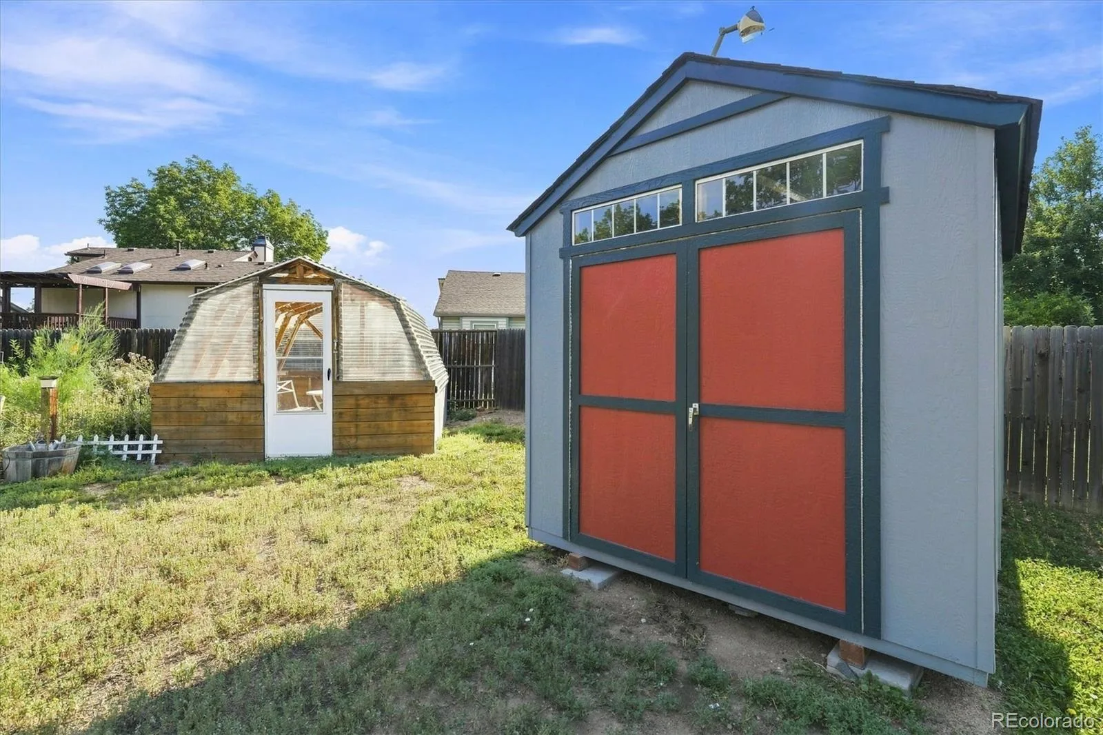 9427 W Nichols Place Littleton CO 80128 | MLS #REC6232816 08152026034339 1600 37