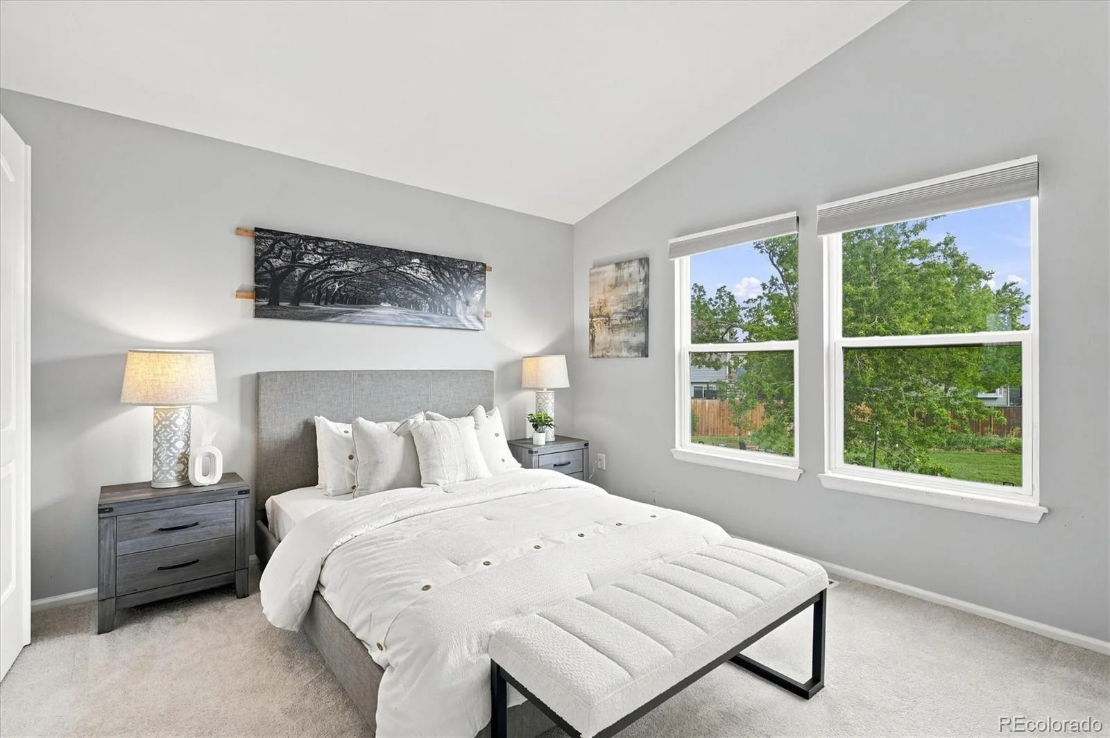 9427 W Nichols Place Littleton CO 80128 | MLS #REC6232816 08152026034339 1600 39