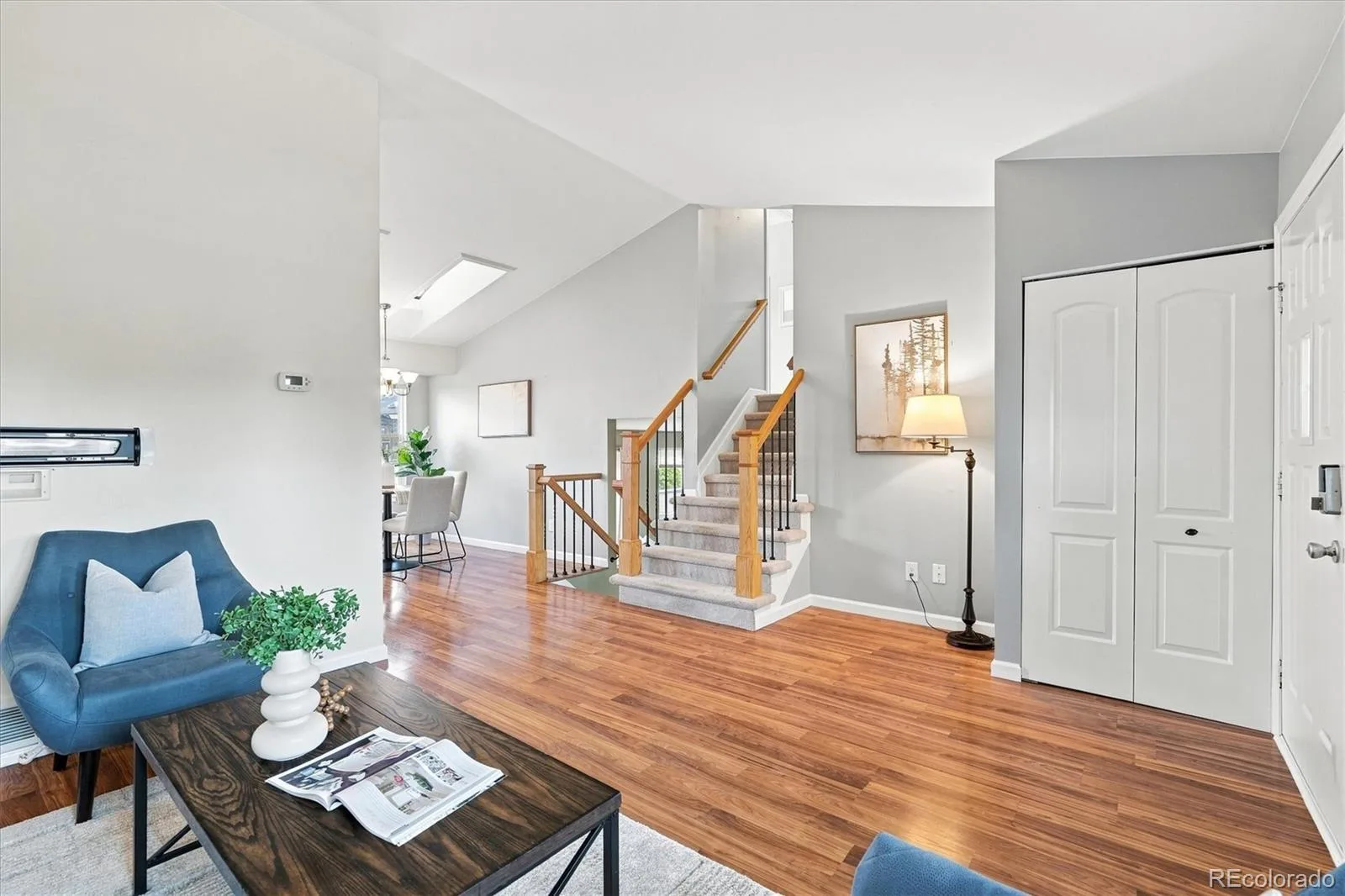 9427 W Nichols Place Littleton CO 80128 | MLS #REC6232816 08152026034339 1600 4
