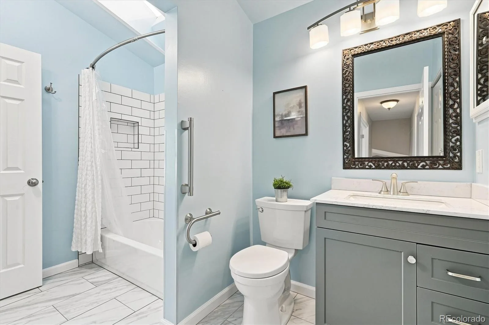 9427 W Nichols Place Littleton CO 80128 | MLS #REC6232816 08152026034339 1600 40