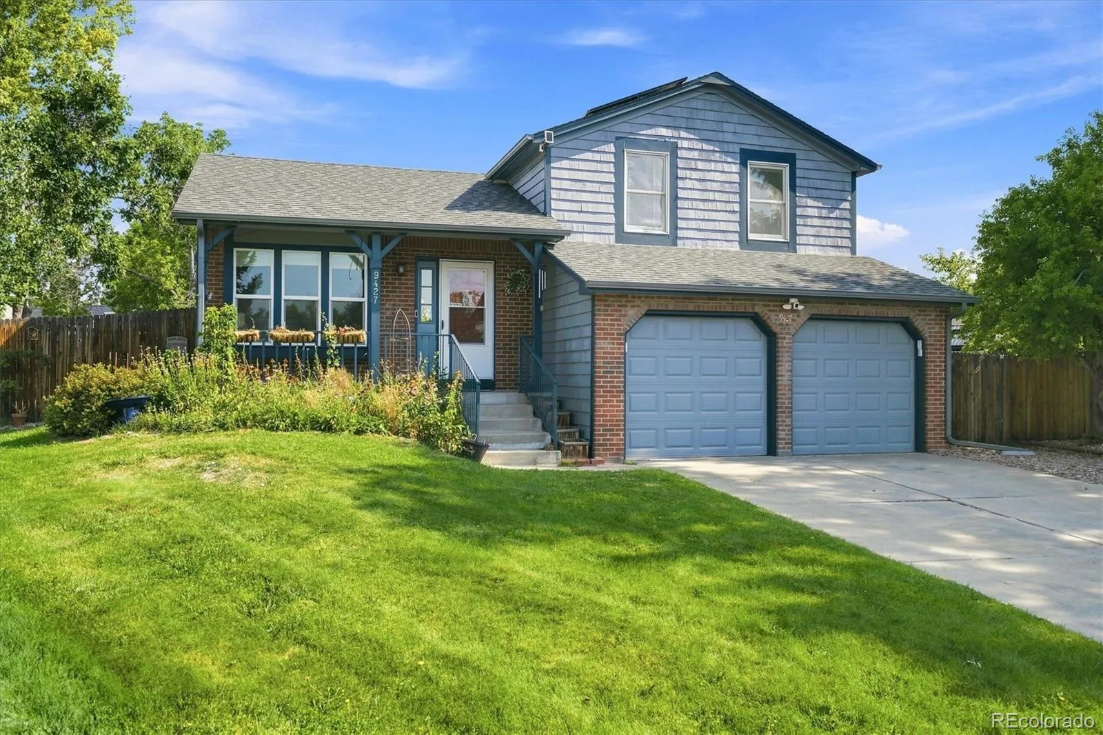 9427 W Nichols Place Littleton CO 80128 | MLS #REC6232816 08152026034339 1600 47