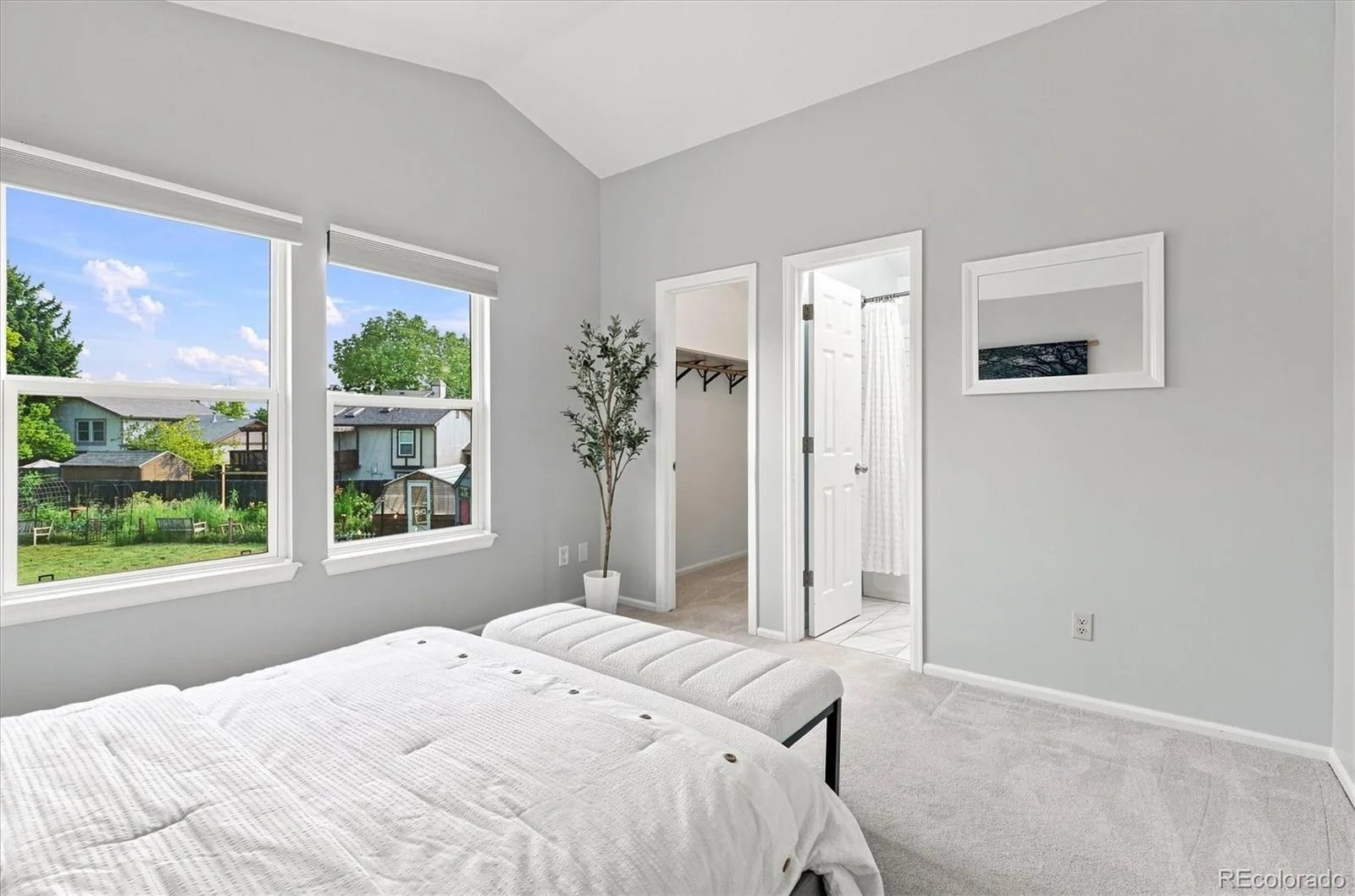 9427 W Nichols Place Littleton CO 80128 | MLS #REC6232816 08152026034339 1600 49