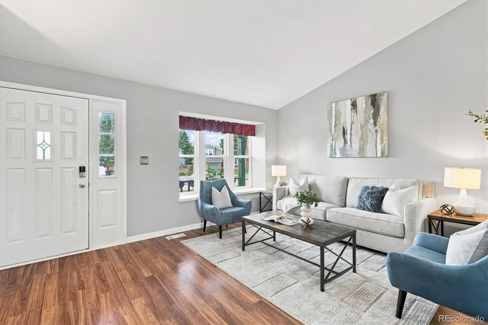 9427 W Nichols Place Littleton CO 80128 | MLS #REC6232816 08152026034339 1600 5