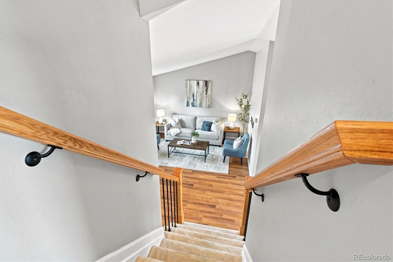 9427 W Nichols Place Littleton CO 80128 | MLS #REC6232816 08152026034339 1600 6