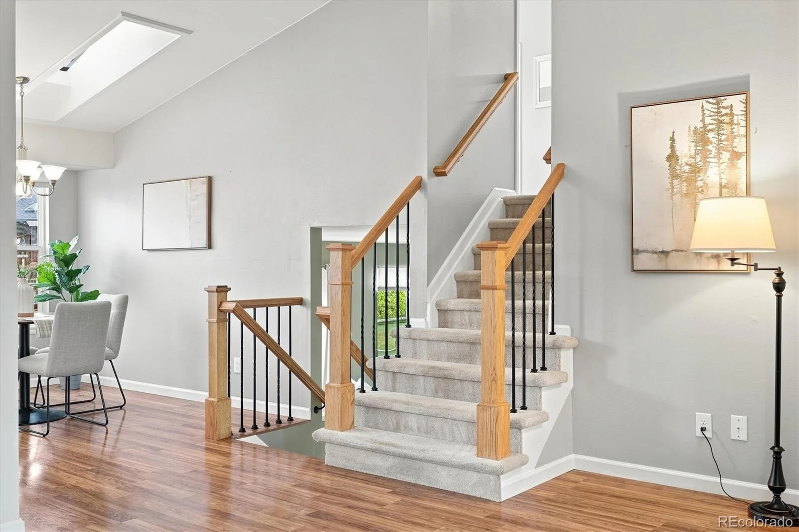 9427 W Nichols Place Littleton CO 80128 | MLS #REC6232816 08152026034339 1600 7
