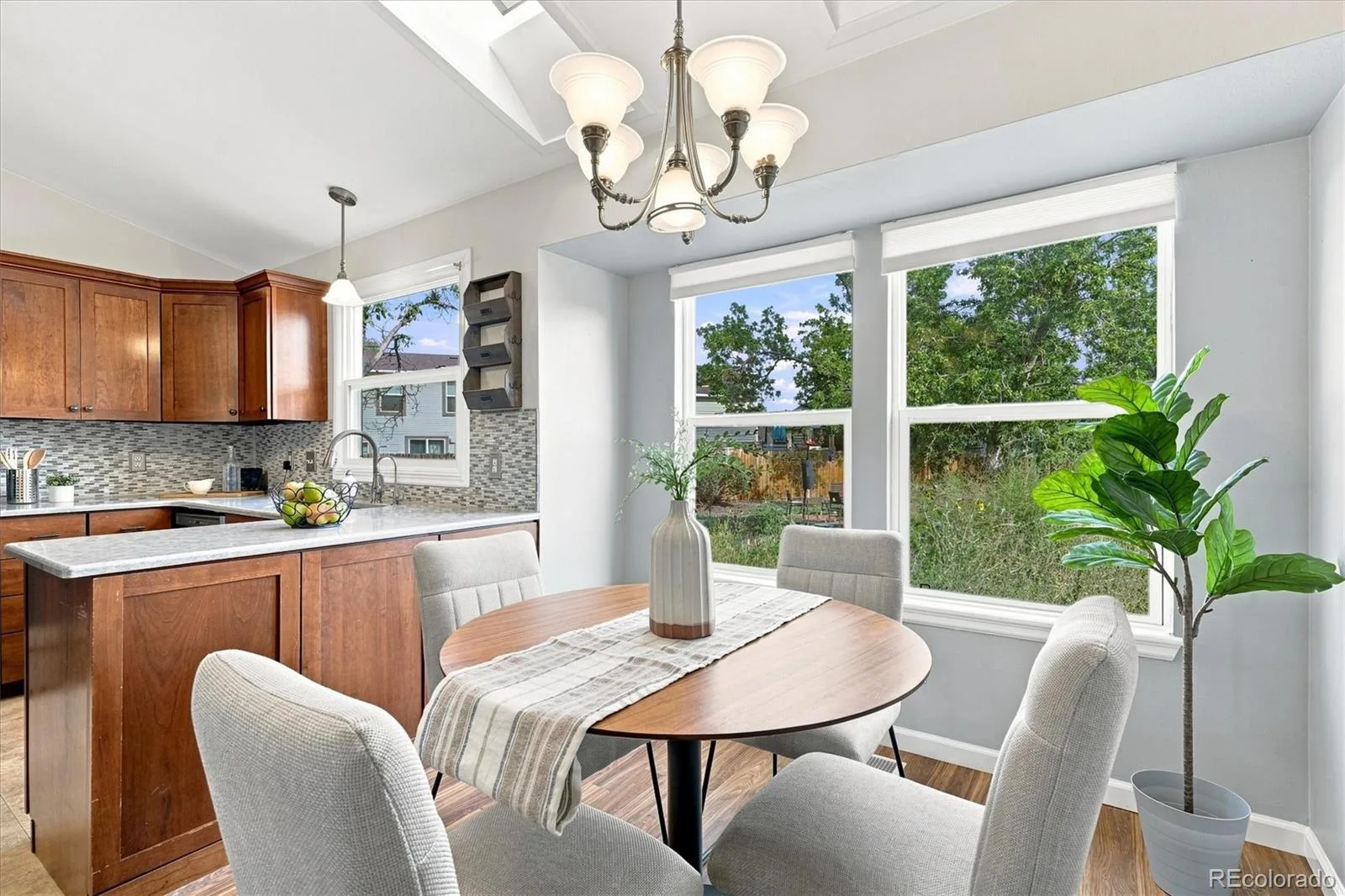 9427 W Nichols Place Littleton CO 80128 | MLS #REC6232816 08152026034339 1600 9