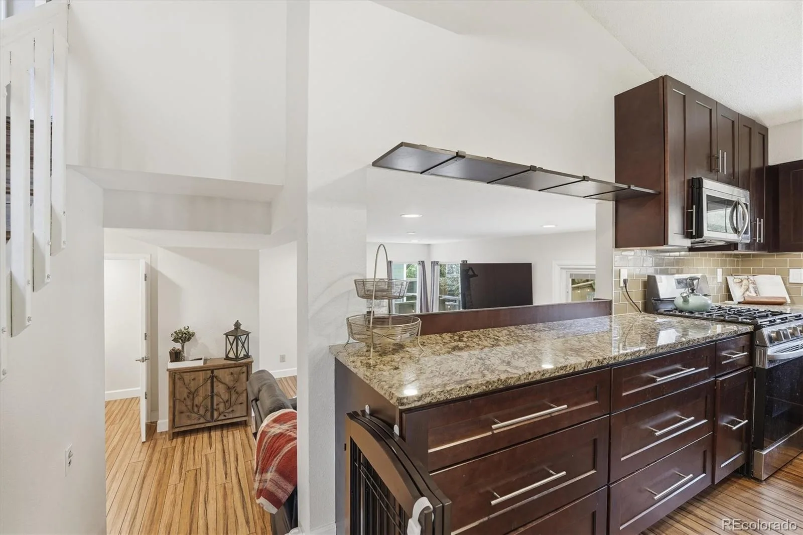 1075 Brittany Way Littleton CO 80126 | MLS #REC6233140 06252026213337 1600 10